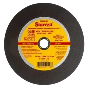 design sem nome 2025 09 30t143243.824 removebg preview