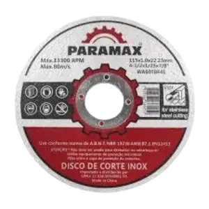 design sem nome 2025 09 30t154941.362 removebg preview