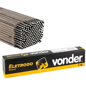 design sem nome 100 removebg preview