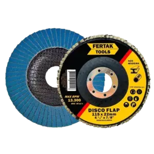 design sem nome 85 removebg preview