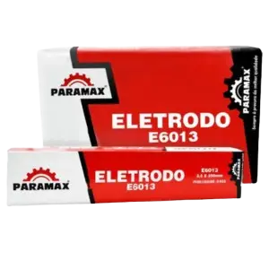 design sem nome 98 removebg preview