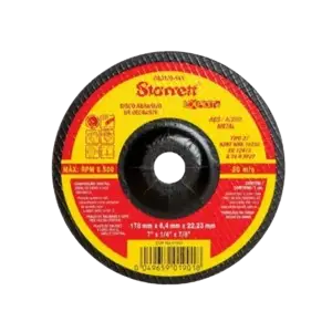 design sem nome 99 removebg preview