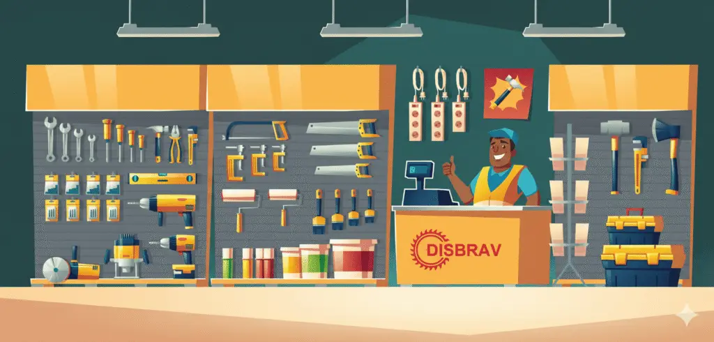 generated image september 29, 2025 12 35pm (1)