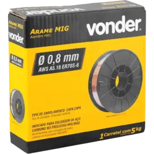 br 11134207 7r98o lnswm1p30skp80 removebg preview