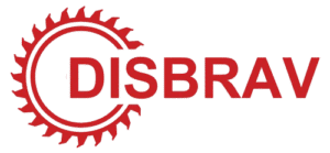 black and green simple online shop website logo 8 removebg preview