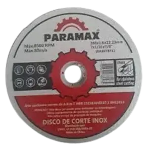 download 2025 05 14t173802.826 removebg preview removebg preview