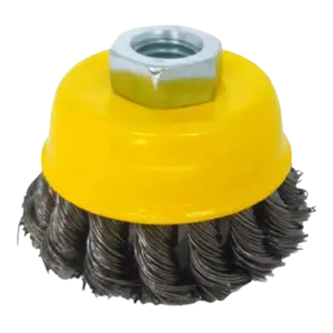 escova de aço removebg preview