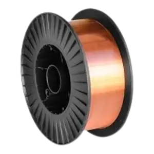 images 34 removebg preview