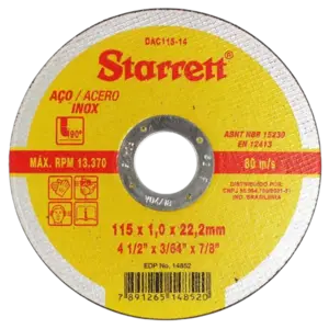 sg 11134201 7qvex li9bwmfd170h0a 1 removebg preview