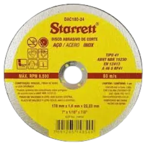 starret tm 7 4 removebg preview