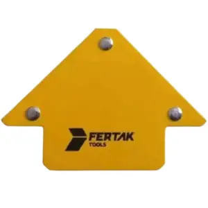 design sem nome 2025 10 03t182437.574