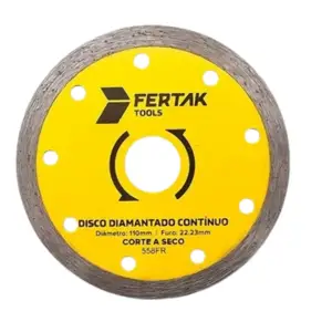 design sem nome 2025 10 03t182509.296