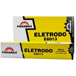 design sem nome 2025 10 01t121009.755 removebg preview