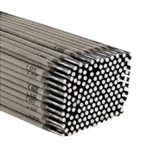 design sem nome 2025 10 01t121834.281 removebg preview