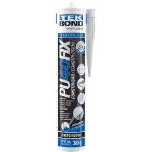 design sem nome 2025 10 01t163857.622 removebg preview