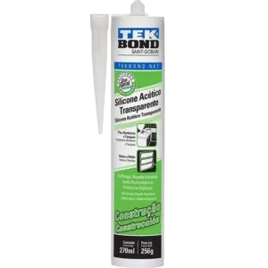 design sem nome 2025 10 01t163918.390 removebg preview