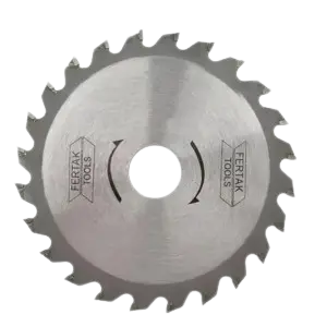 design sem nome 2025 10 01t170248.202 removebg preview