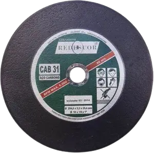 design sem nome 2025 10 03t182358.588 removebg preview