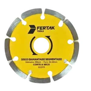 design sem nome 2025 10 03t182534.404 removebg preview