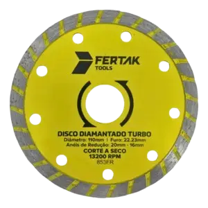 design sem nome 2025 10 03t183259.355 removebg preview